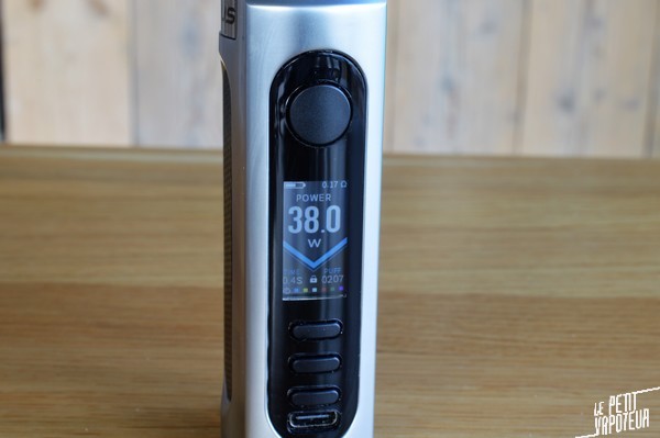 preview-box-grus-lost-vape-blog-le-petit-vapoteur